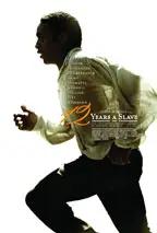 12 Years a Slave preview
