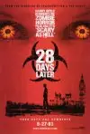 28 Days Later preview