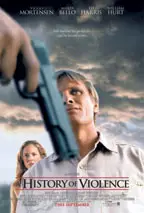 A History of Violence preview