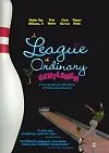 A League of Ordinary Gentlemen preview