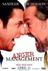 Anger Management preview