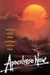 Apocalypse Now Redux preview