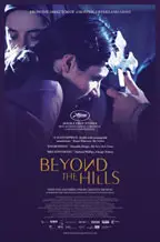 Beyond the Hills preview