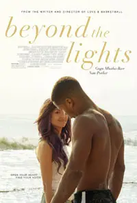 Beyond the Lights preview