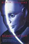 Bicentennial Man preview