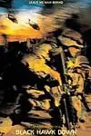Black Hawk Down preview