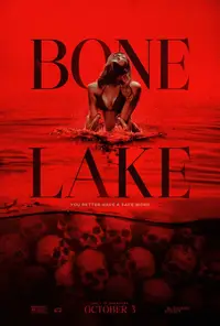 Bone Lake preview