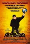 Bowling for Columbine preview