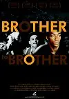 Brother to Brother preview