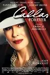 Callas Forever preview