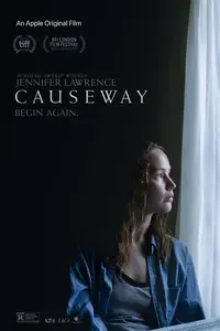 Causeway preview