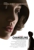 Changeling preview