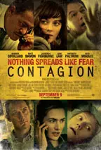 Contagion preview