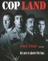 Cop Land preview