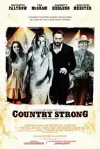 Country Strong preview