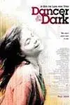 Dancer in the Dark preview