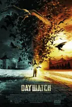 Day Watch preview