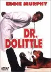 Dr. Dolittle preview