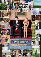 Elizabethtown preview
