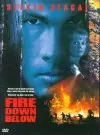 Fire Down Below preview
