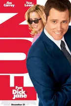 Fun with Dick and Jane preview