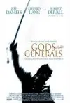 Gods and Generals preview