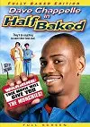 Half-Baked preview