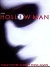Hollow Man preview