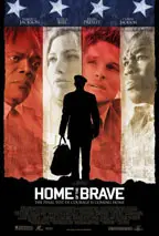 Home of the Brave preview