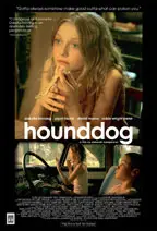 Hounddog preview