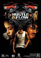 Hustle & Flow preview