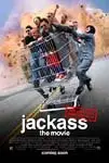 Jackass: The Movie preview