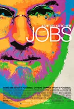JOBS preview