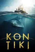 Kon-Tiki preview