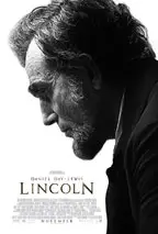 Lincoln preview