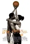 Love and Basketball preview