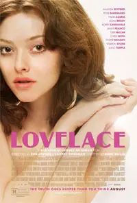 Lovelace preview