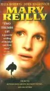 Mary Reilly preview