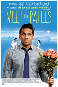 Meet the Patels preview