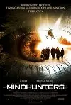 Mindhunters preview