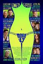 Movie 43 preview