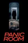 Panic Room preview