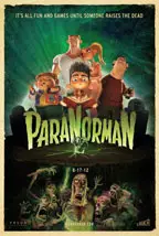 ParaNorman preview