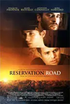 Reservation Road preview