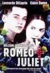 Romeo and Juliet preview