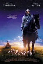 The Astronaut Farmer preview