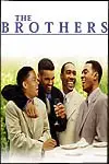 The Brothers preview