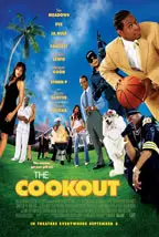 The Cookout preview