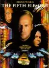 The Fifth Element preview