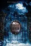 The Haunted Mansion preview